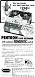 Pentron 1955 112.jpg